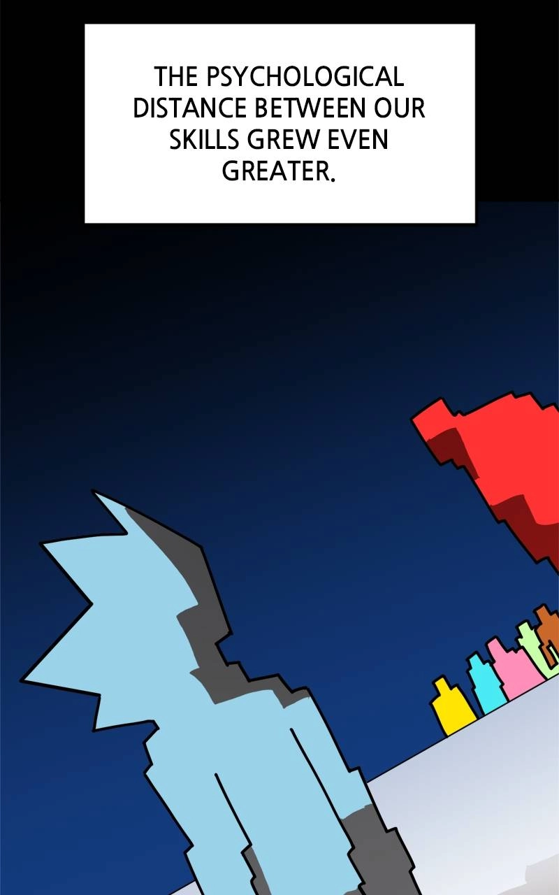 Double Click Chapter 144 Page 45