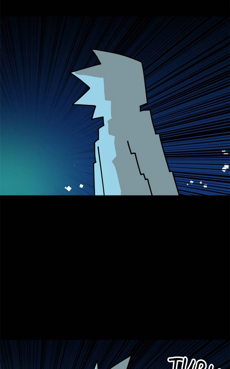 Double Click Chapter 144 Page 47