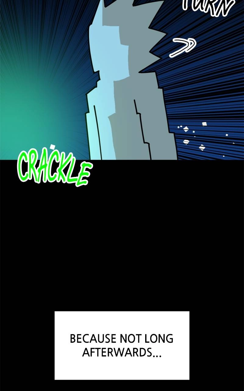 Double Click Chapter 144 Page 48