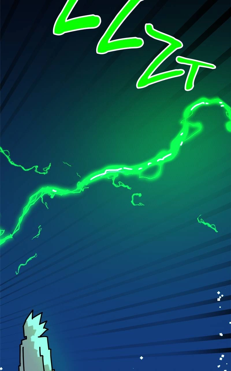 Double Click Chapter 144 Page 50