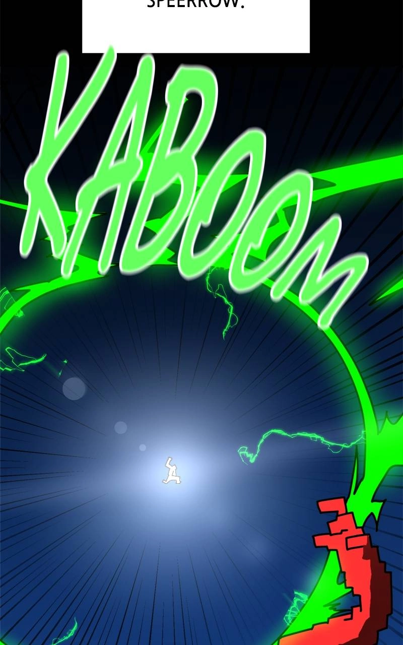 Double Click Chapter 144 Page 52