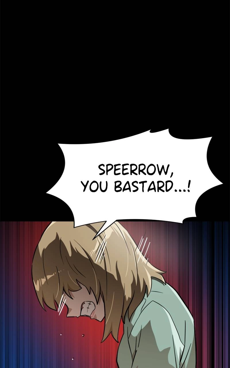Double Click Chapter 144 Page 59