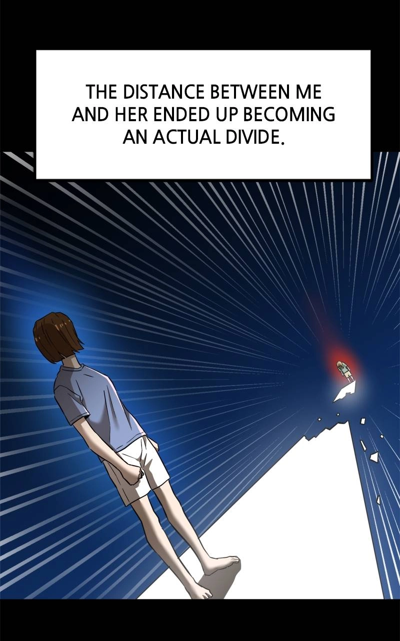 Double Click Chapter 144 Page 61