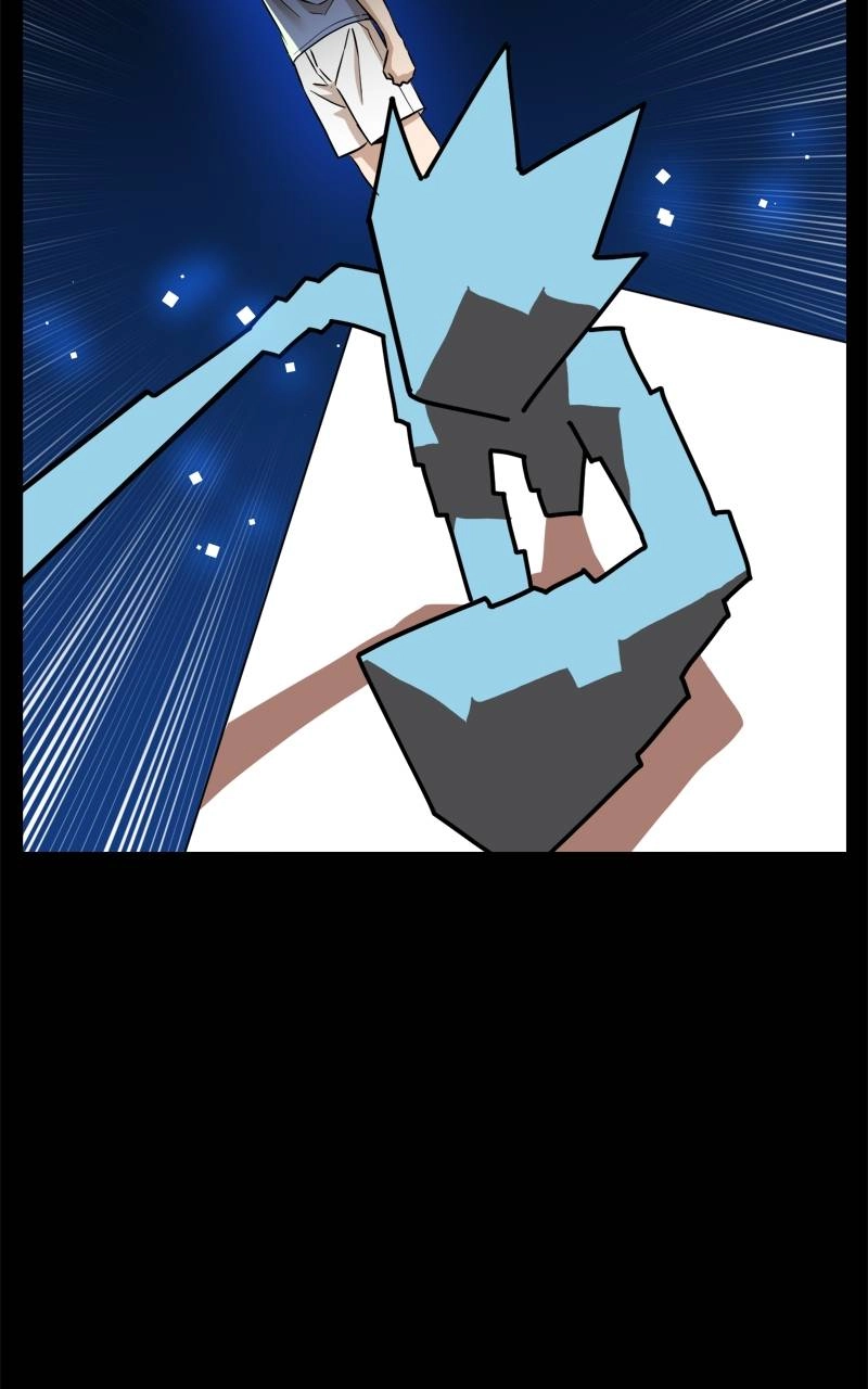 Double Click Chapter 144 Page 63