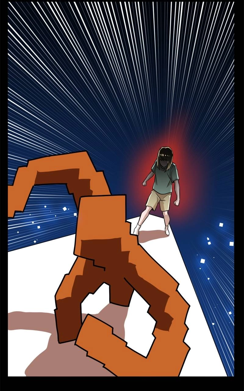 Double Click Chapter 144 Page 64