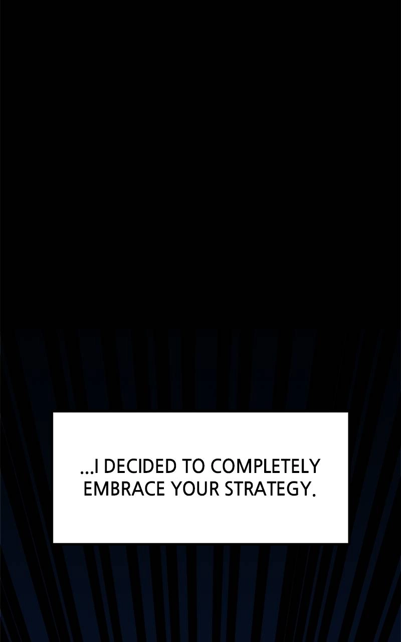 Double Click Chapter 144 Page 65