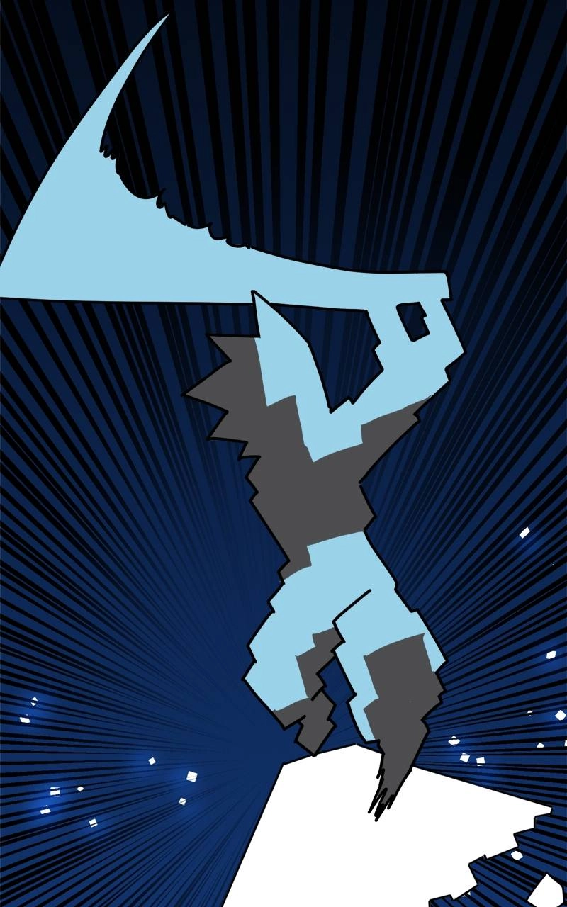 Double Click Chapter 144 Page 66
