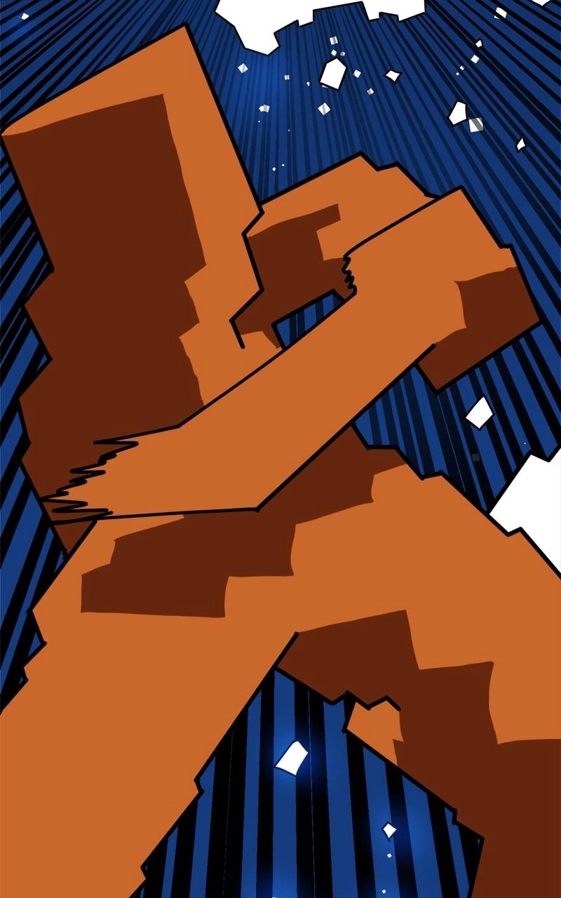 Double Click Chapter 144 Page 67