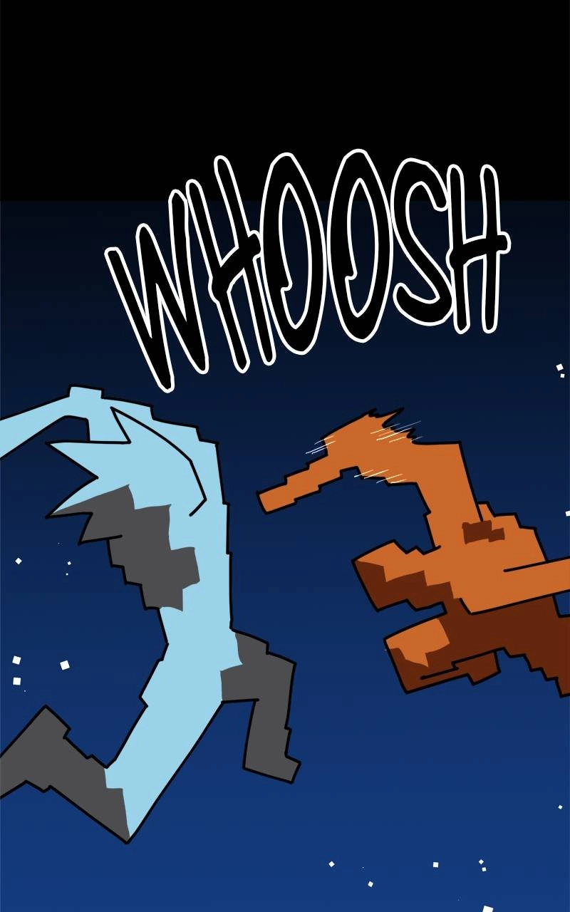 Double Click Chapter 144 Page 69