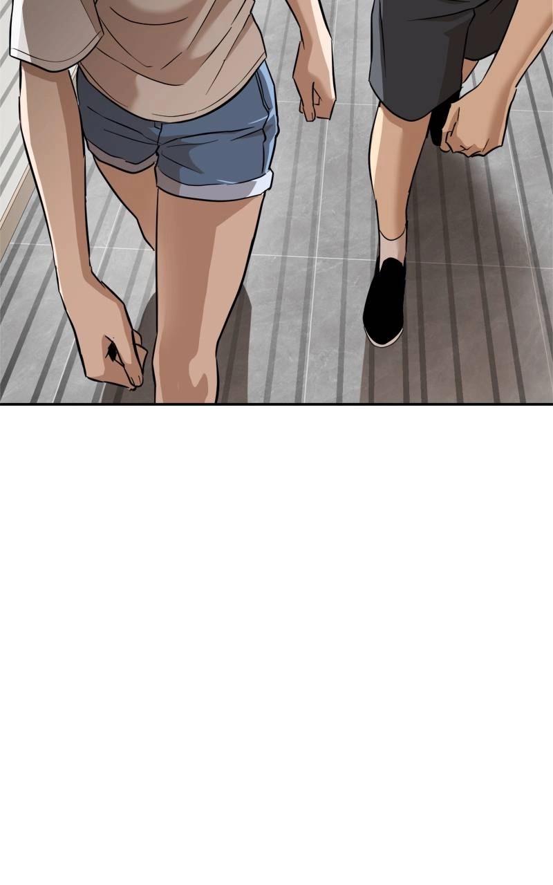 Double Click Chapter 144 Page 6