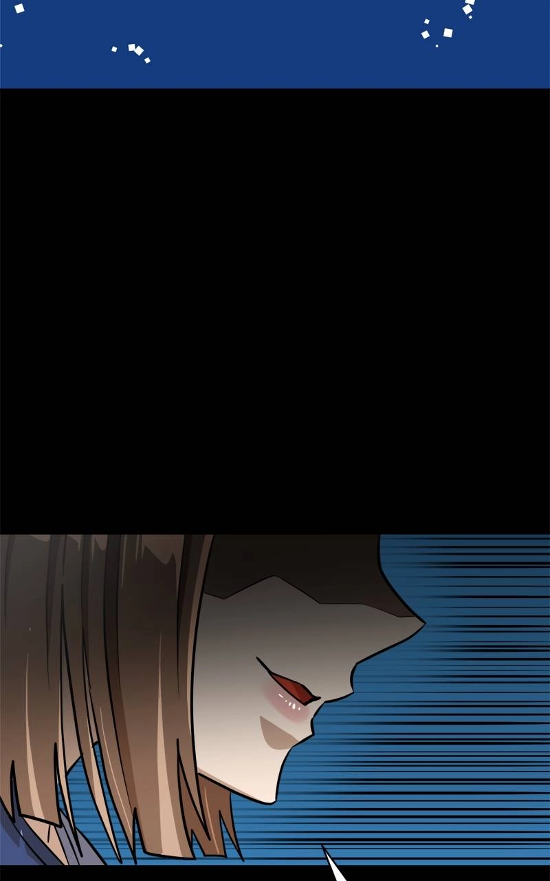 Double Click Chapter 144 Page 70