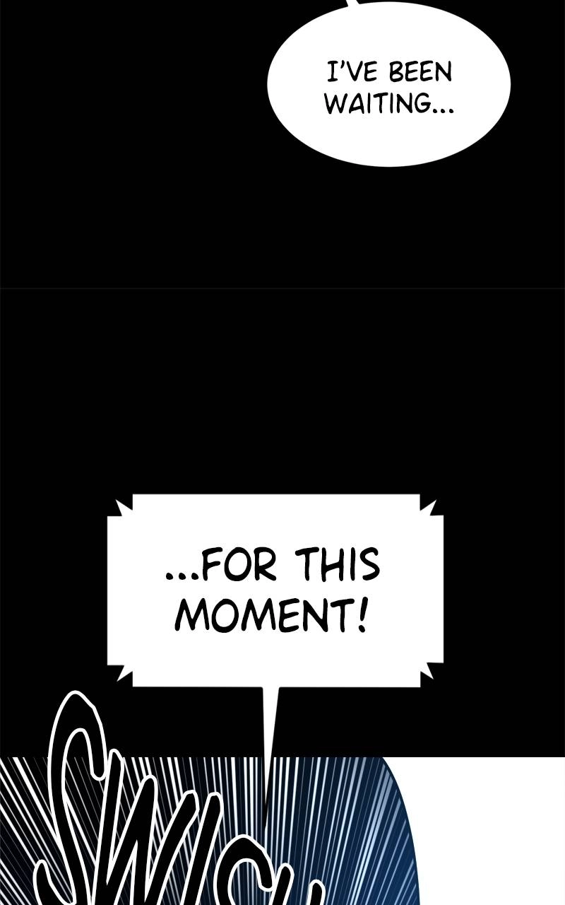 Double Click Chapter 144 Page 71