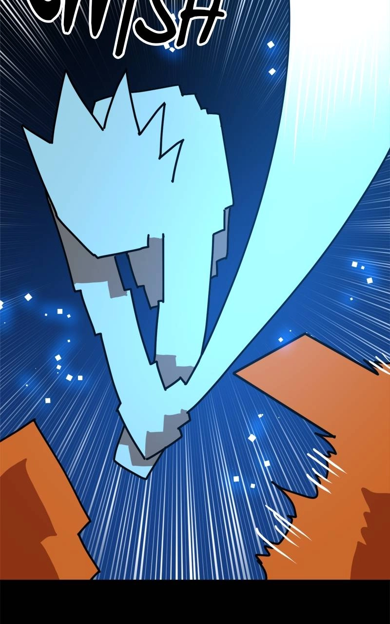 Double Click Chapter 144 Page 72