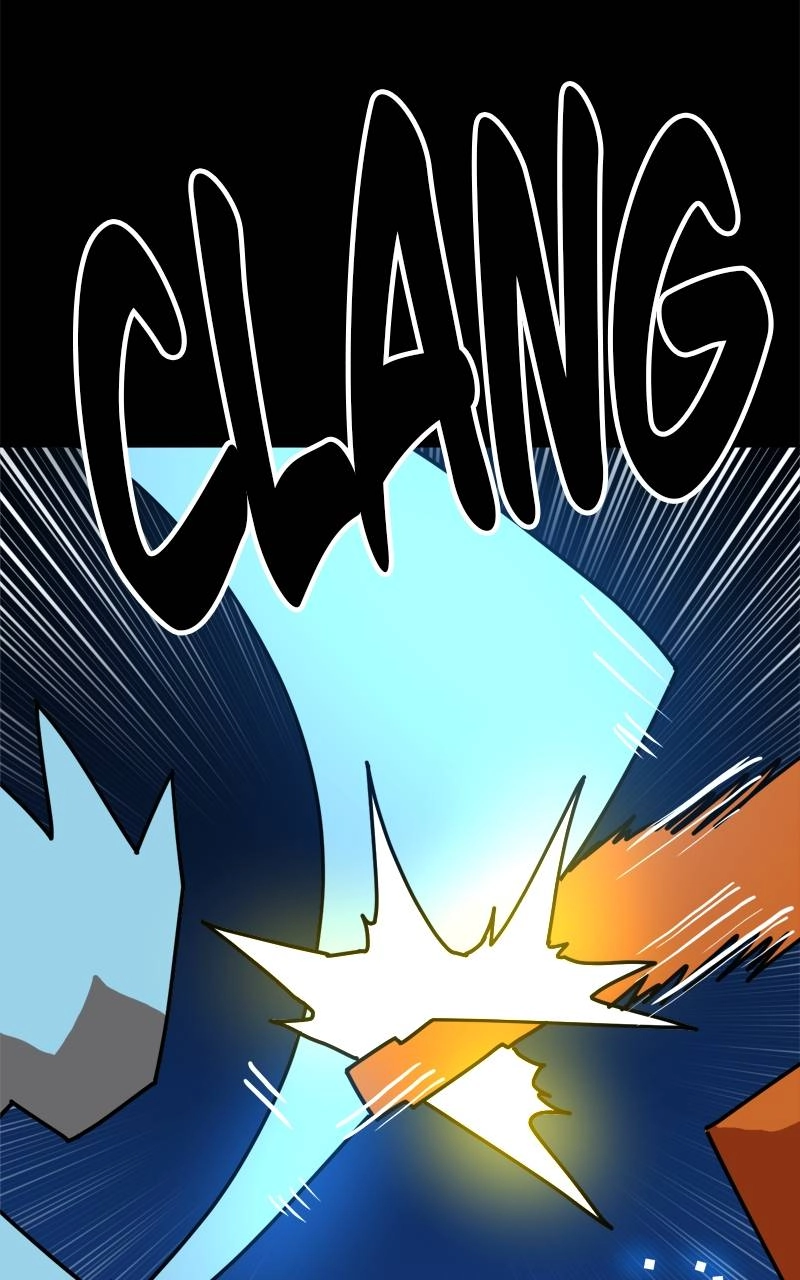 Double Click Chapter 144 Page 73