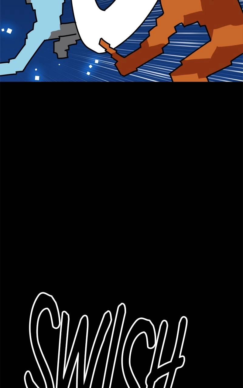 Double Click Chapter 144 Page 76