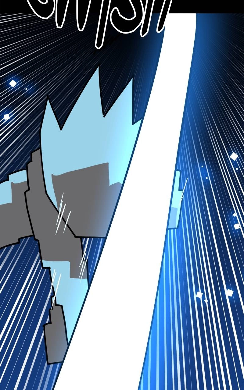 Double Click Chapter 144 Page 77