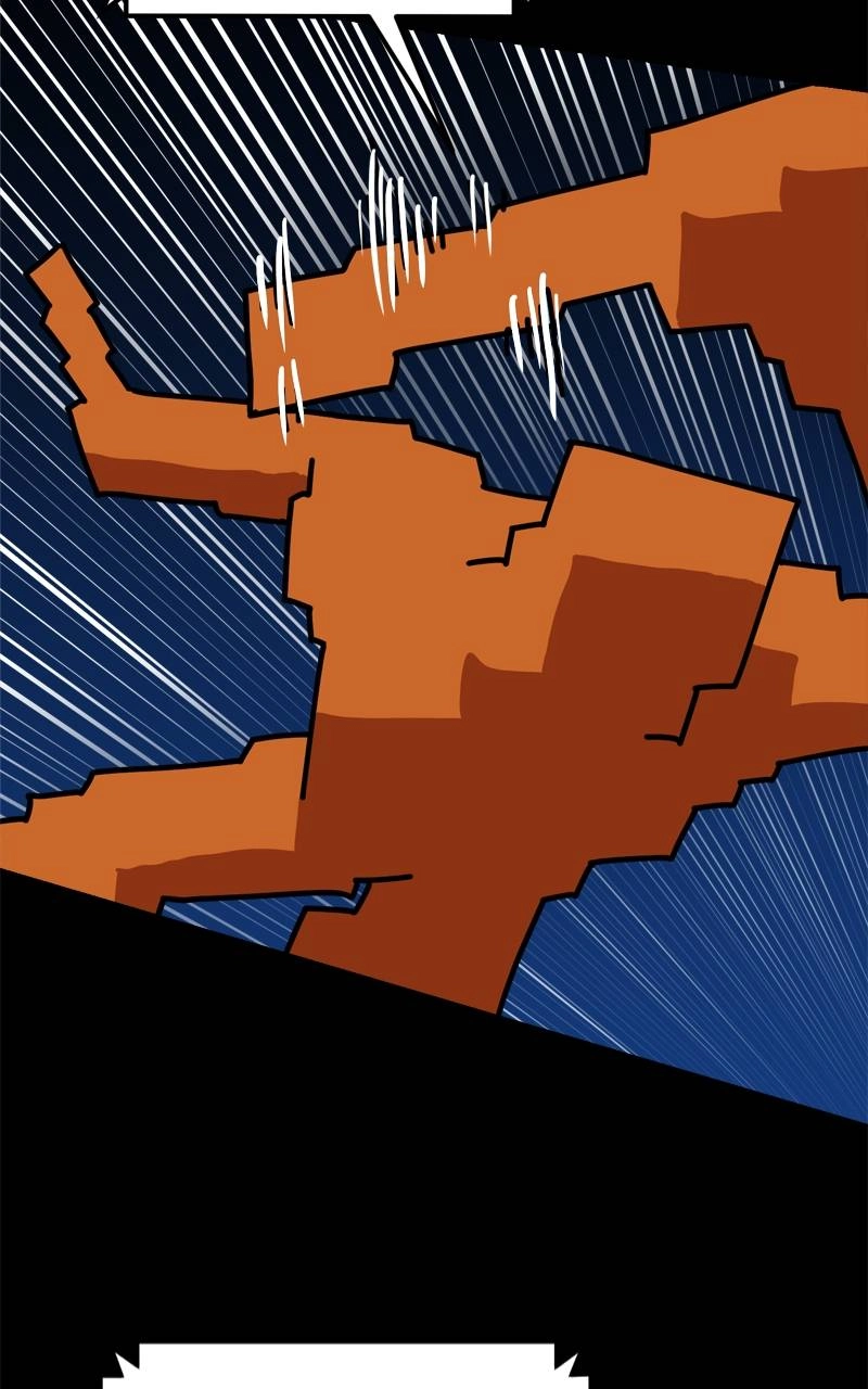 Double Click Chapter 144 Page 79