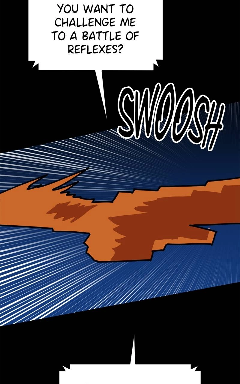Double Click Chapter 144 Page 80