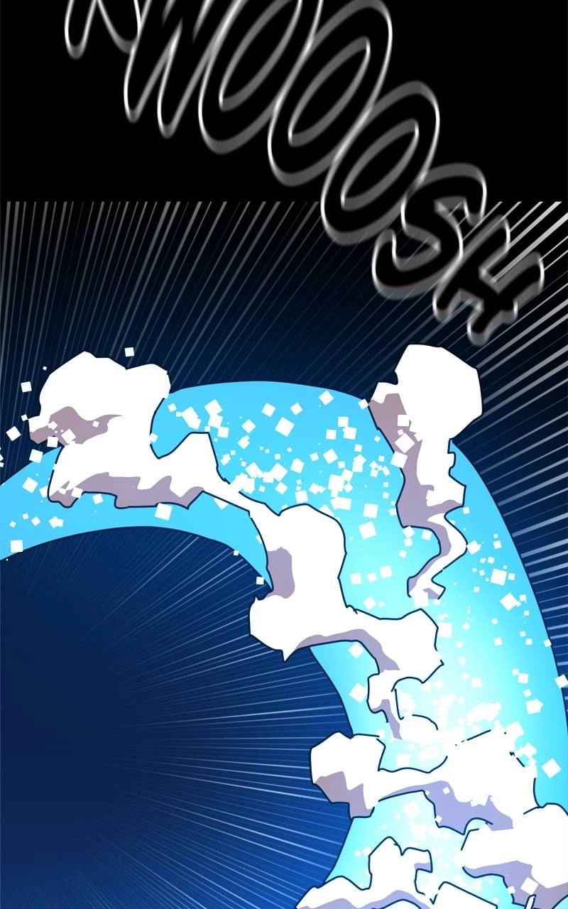 Double Click Chapter 144 Page 82