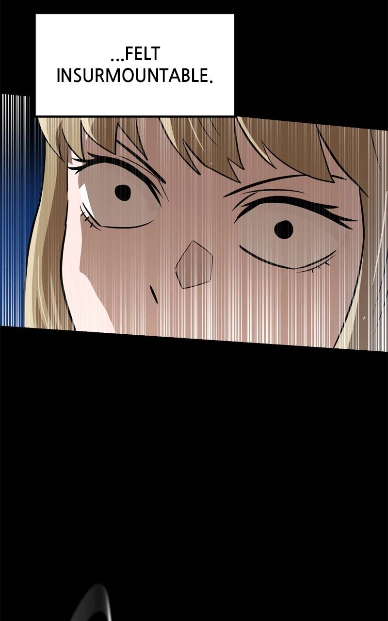 Double Click Chapter 144 Page 84