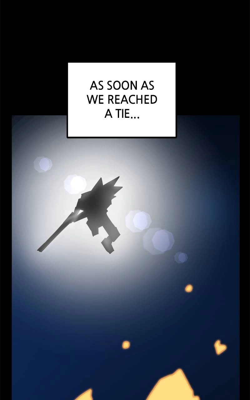 Double Click Chapter 144 Page 87