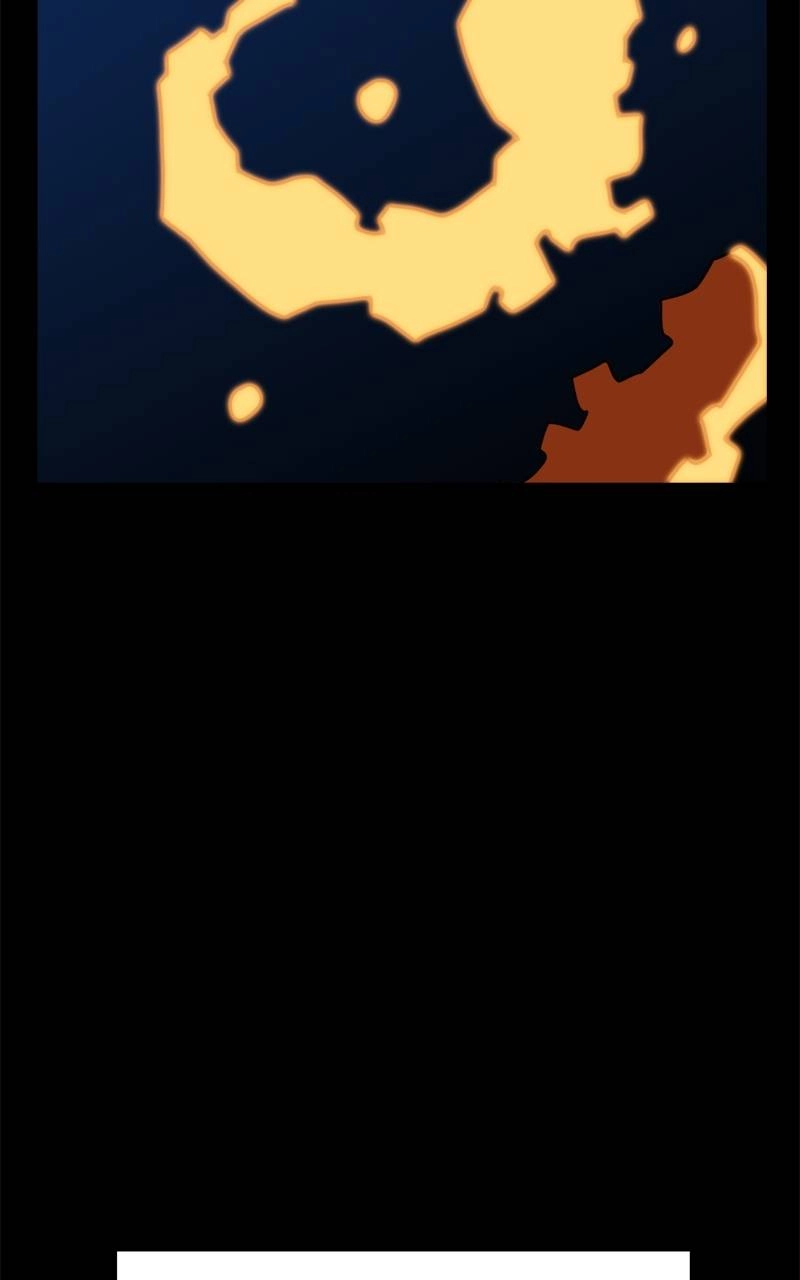 Double Click Chapter 144 Page 88