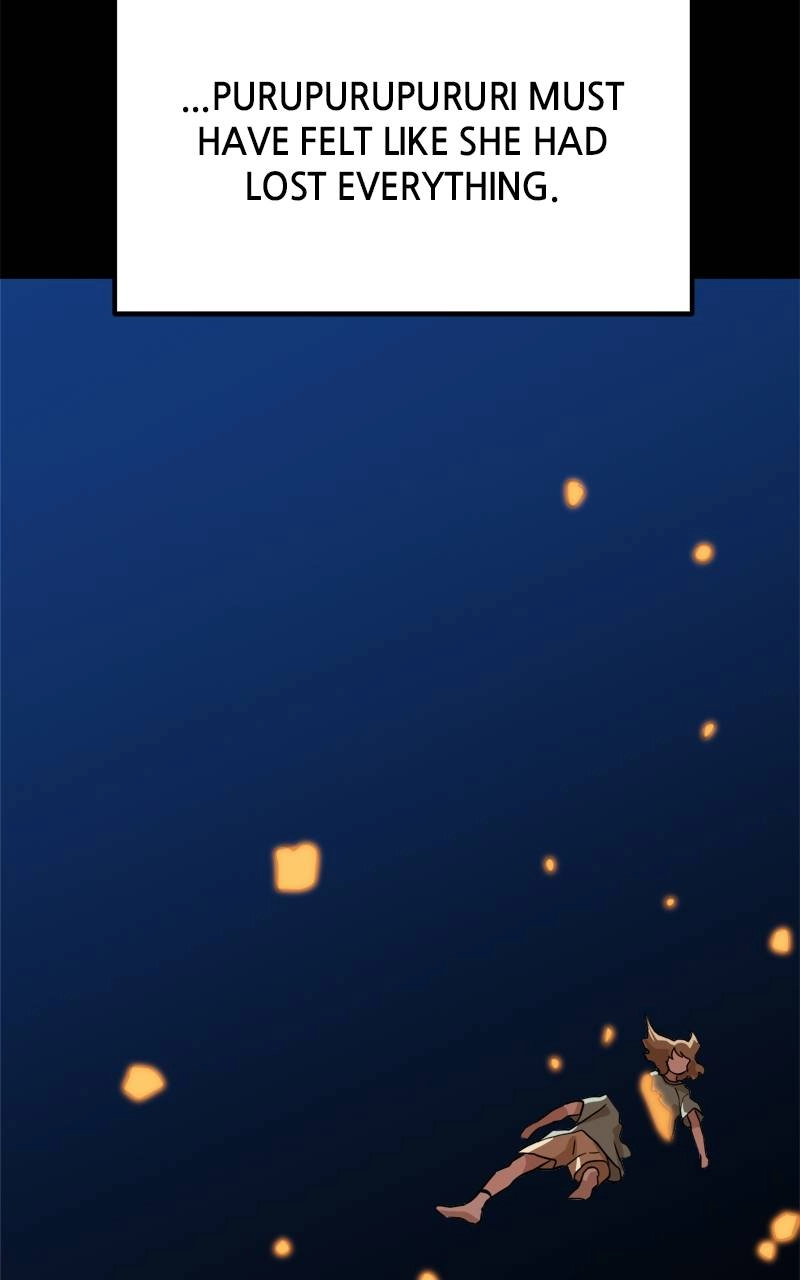Double Click Chapter 144 Page 89