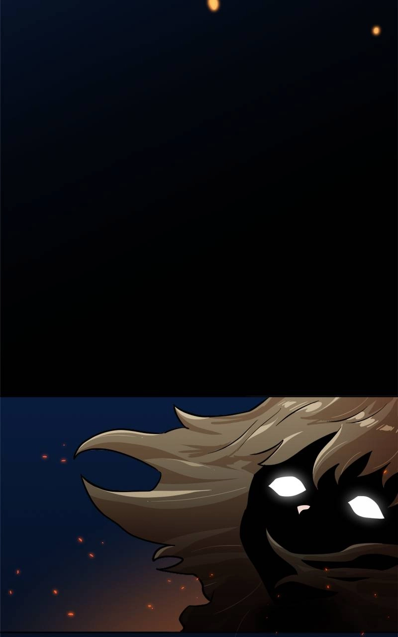 Double Click Chapter 144 Page 90