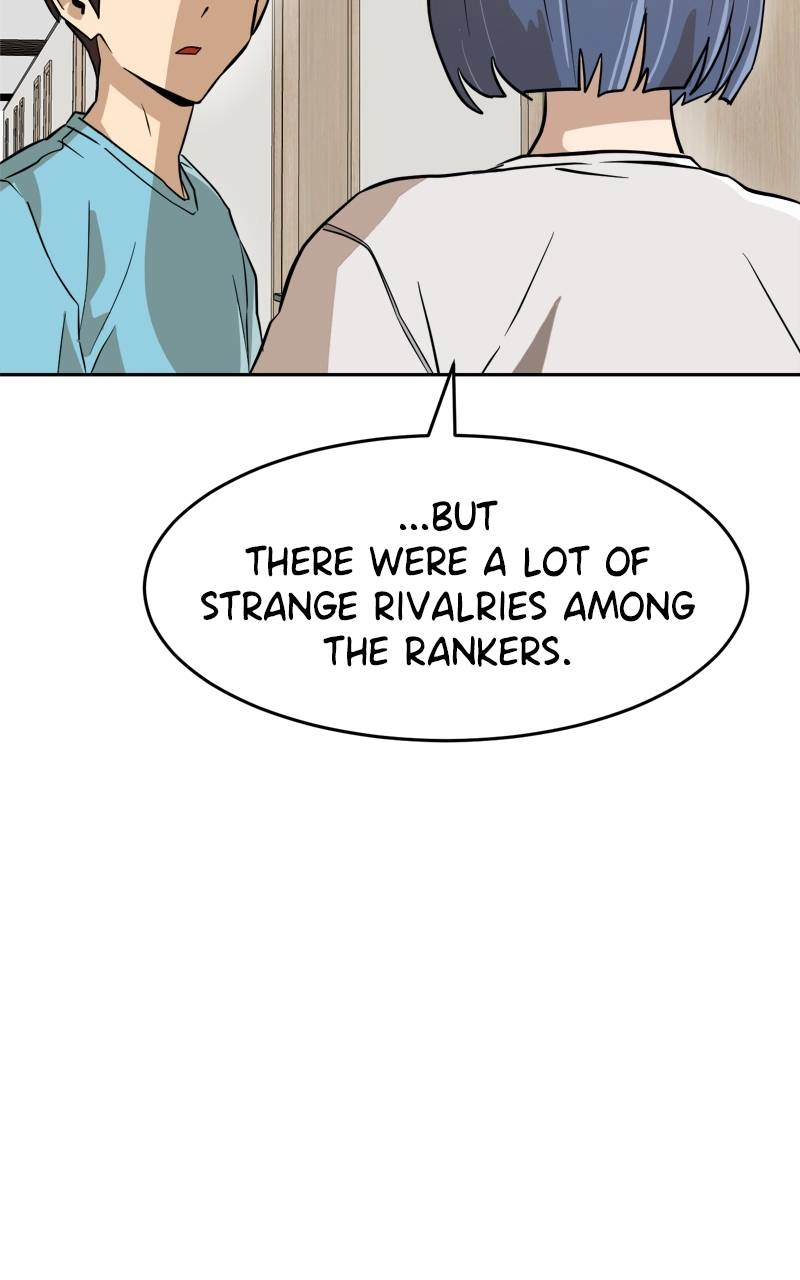 Double Click Chapter 144 Page 93