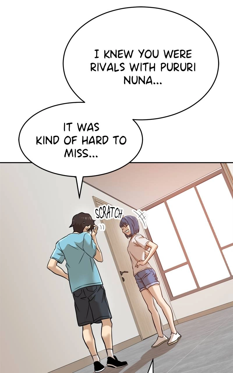 Double Click Chapter 144 Page 94