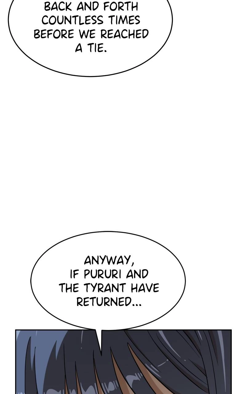 Double Click Chapter 144 Page 97