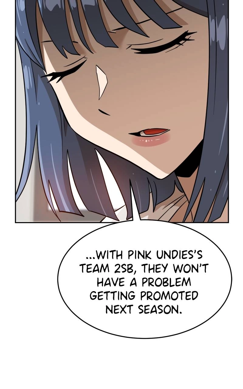 Double Click Chapter 144 Page 98