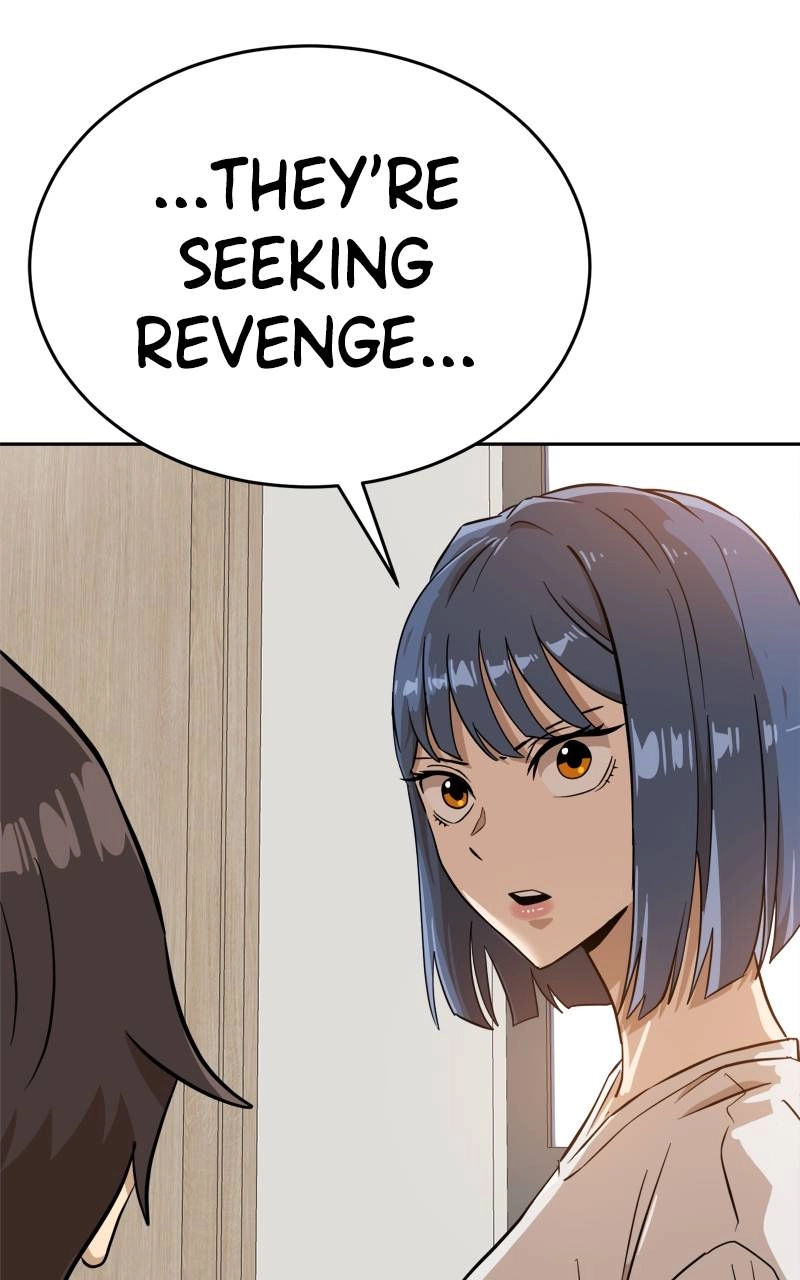 Double Click Chapter 144 Page 9
