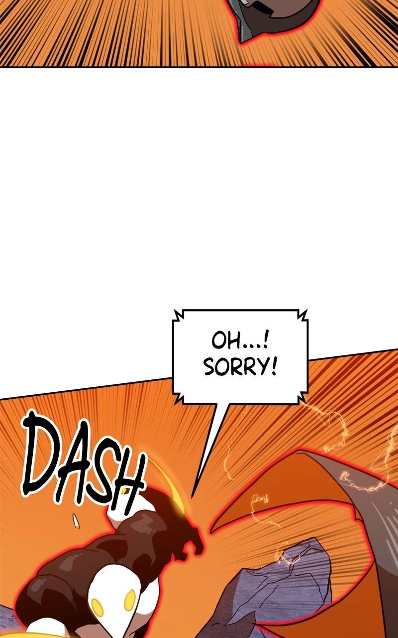 Double Click Chapter 124 Page 102