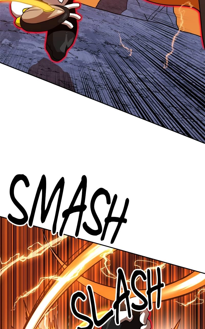 Double Click Chapter 124 Page 103