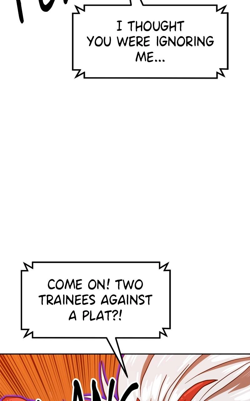 Double Click Chapter 124 Page 105