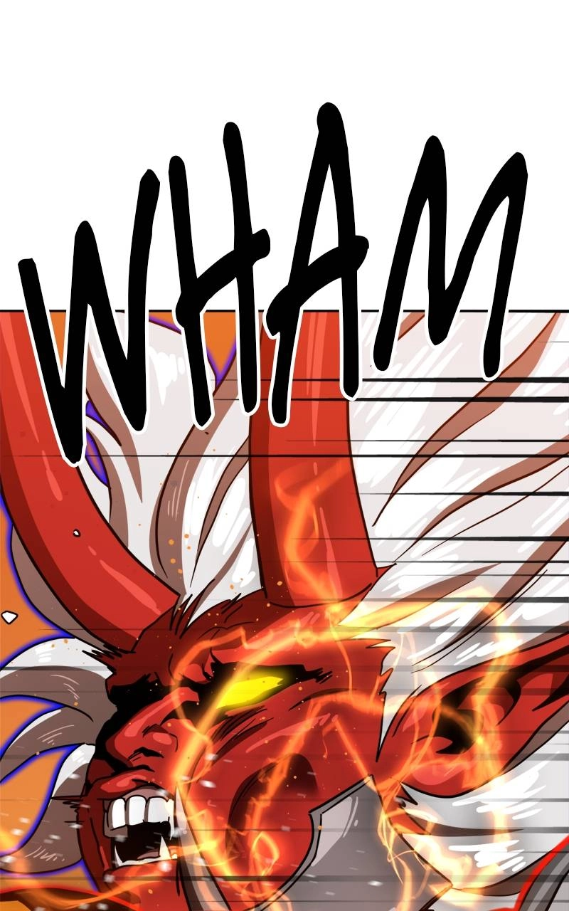 Double Click Chapter 124 Page 107