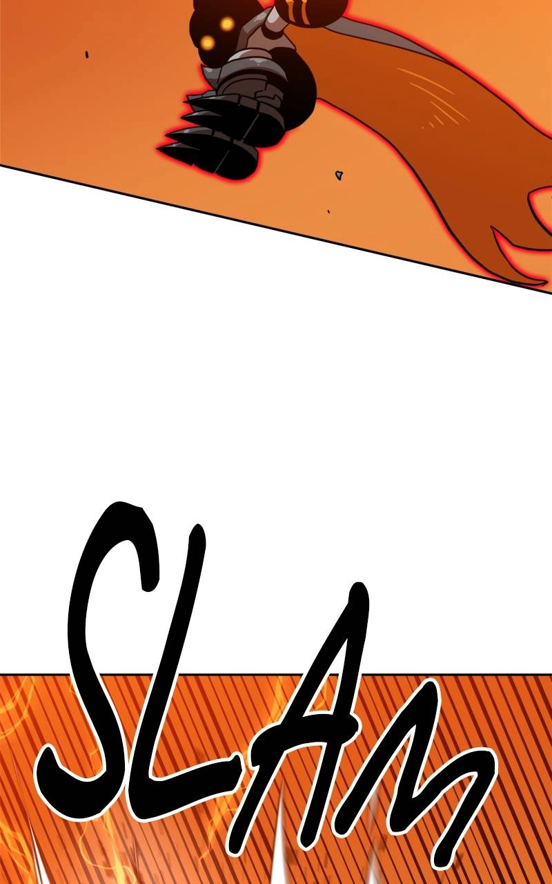 Double Click Chapter 124 Page 109