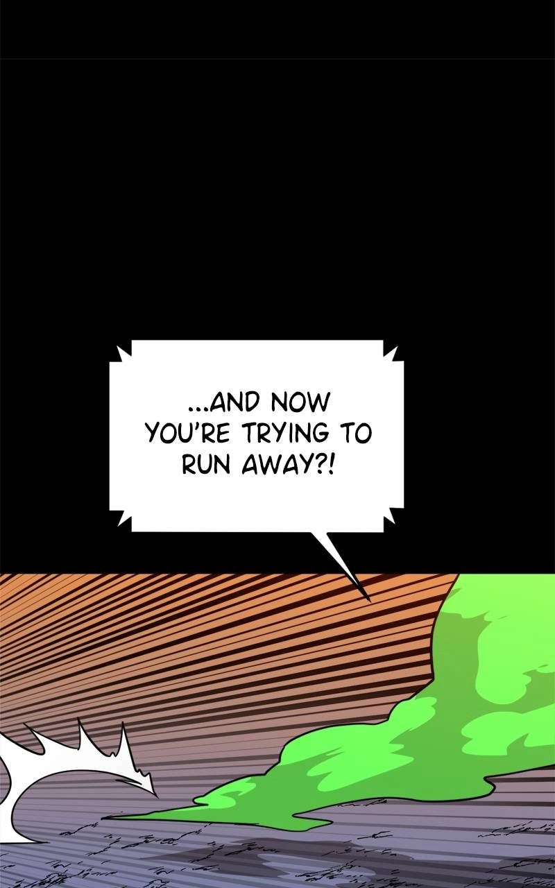Double Click Chapter 124 Page 10