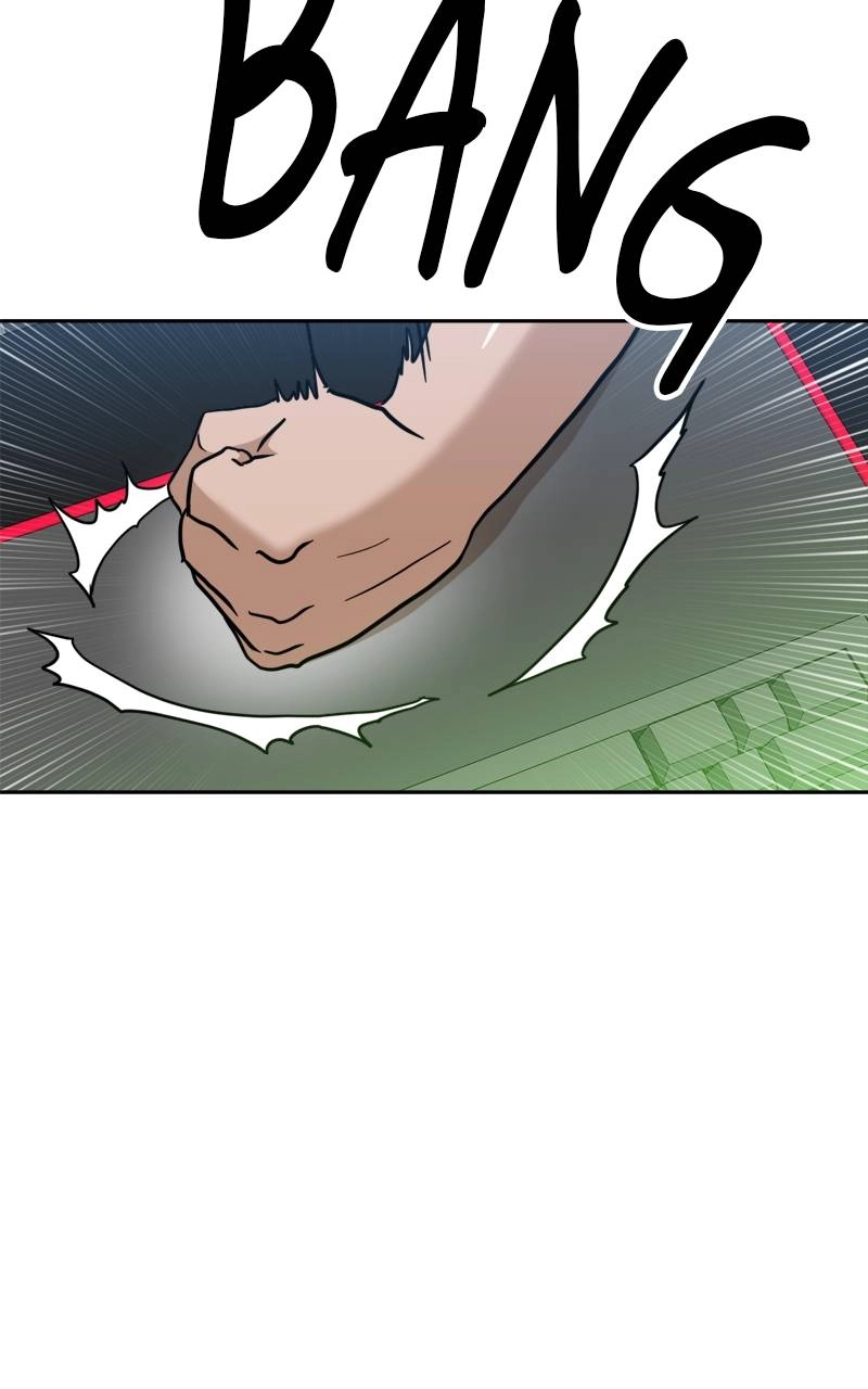 Double Click Chapter 124 Page 112