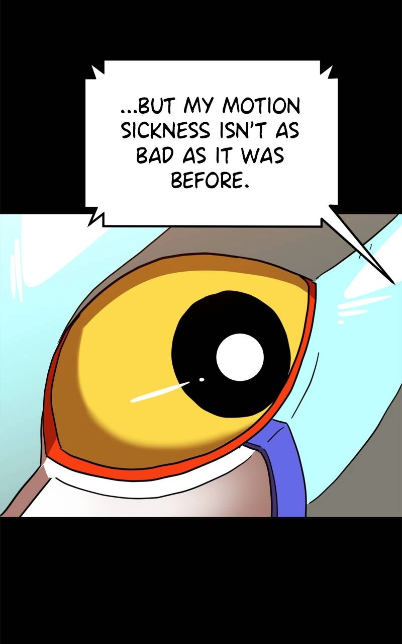 Double Click Chapter 124 Page 124