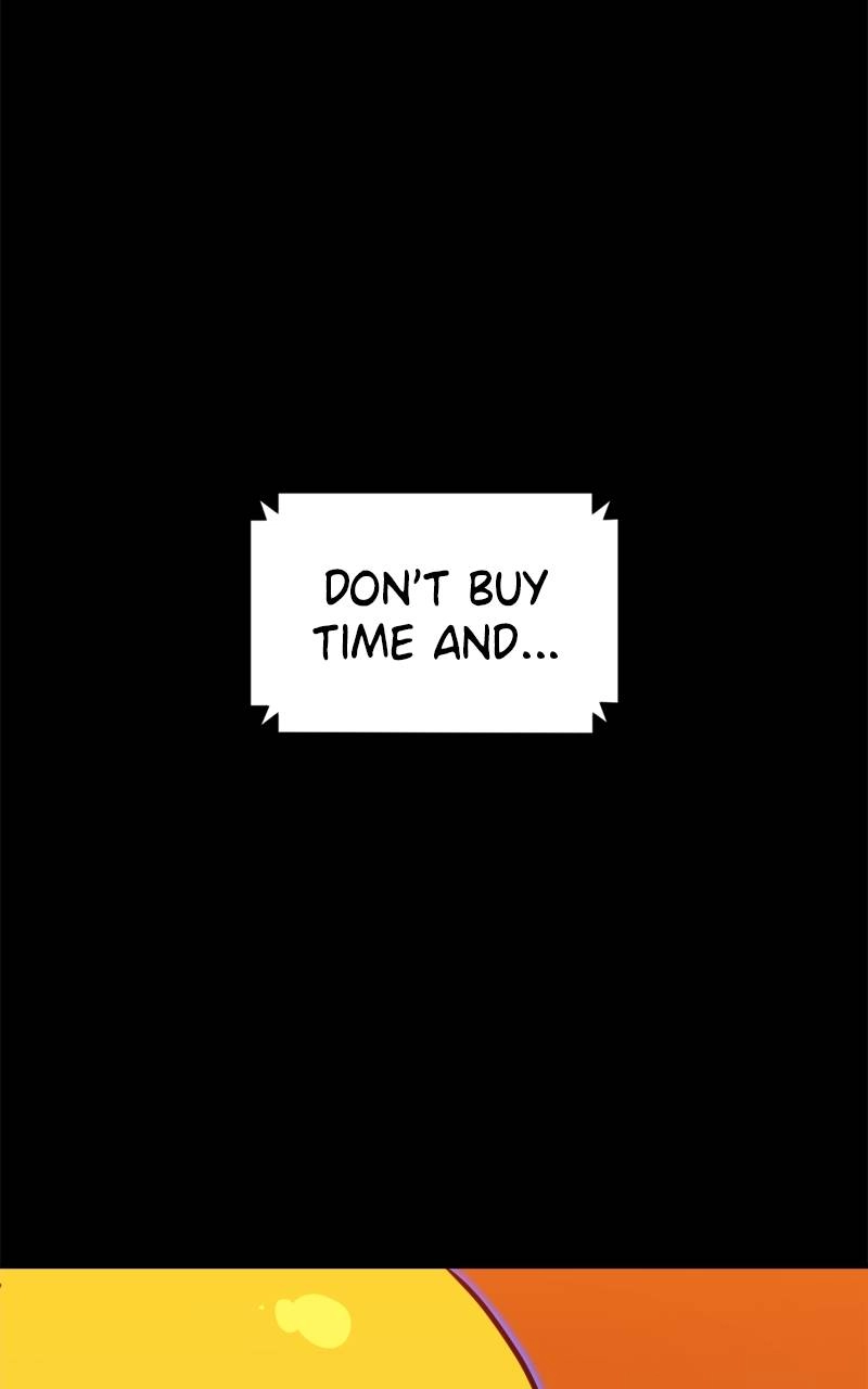 Double Click Chapter 124 Page 125