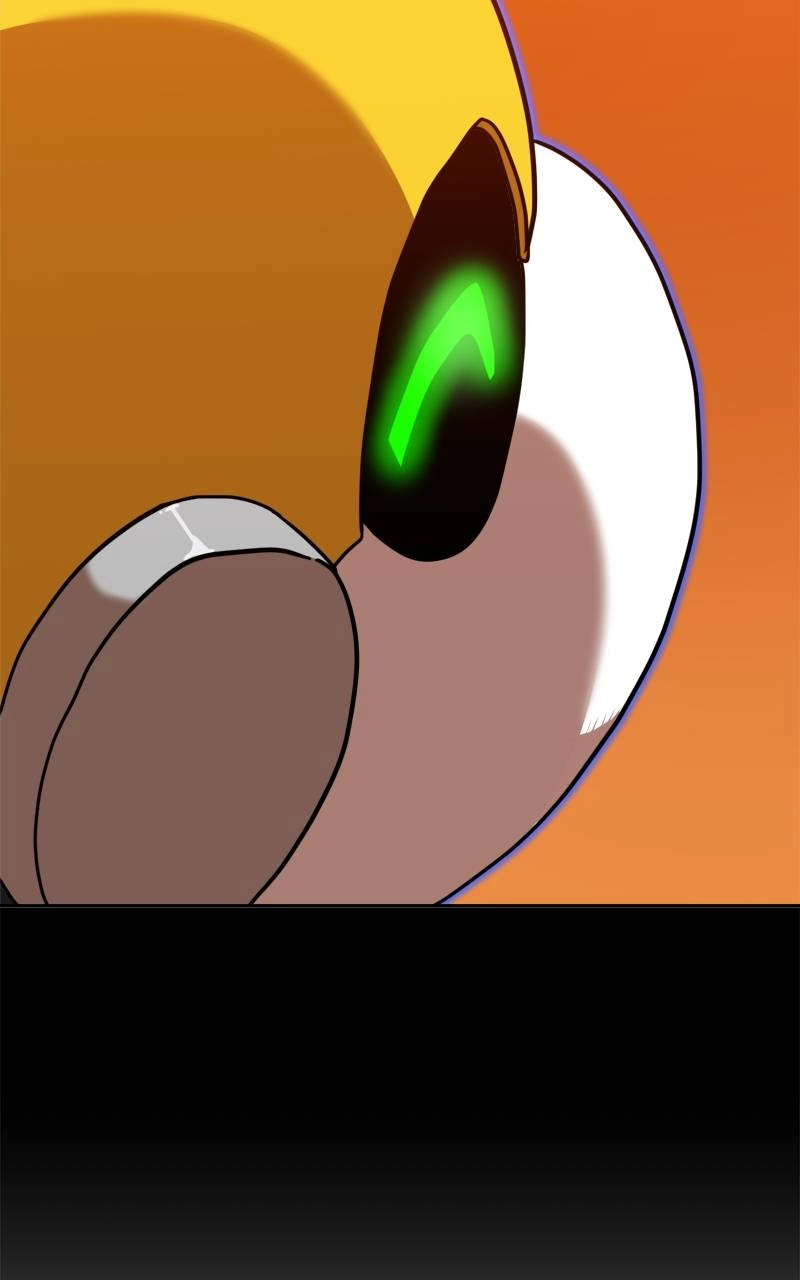 Double Click Chapter 124 Page 126