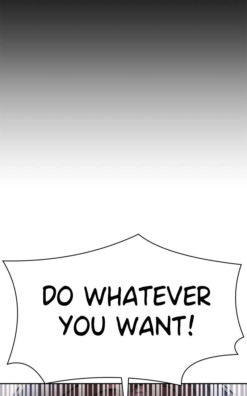 Double Click Chapter 124 Page 127
