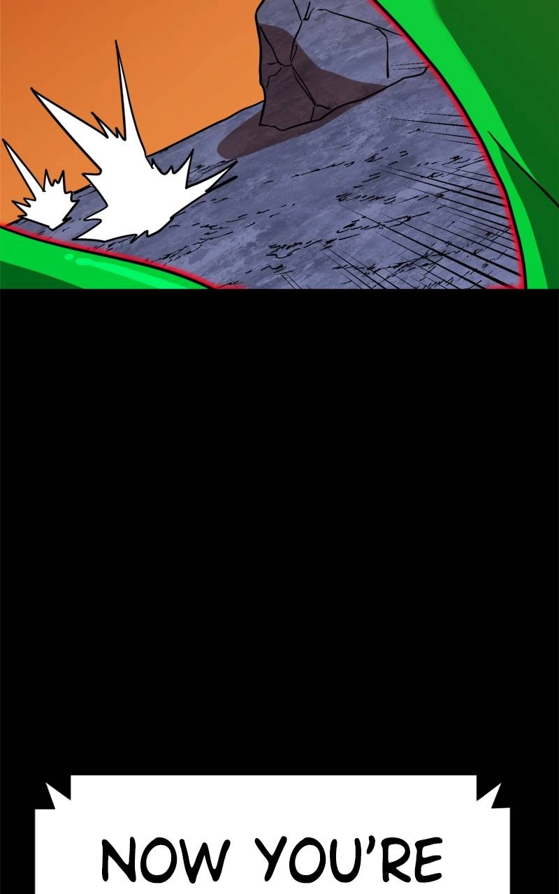 Double Click Chapter 124 Page 18