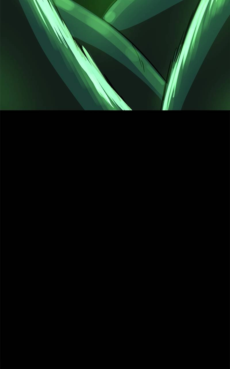 Double Click Chapter 124 Page 20