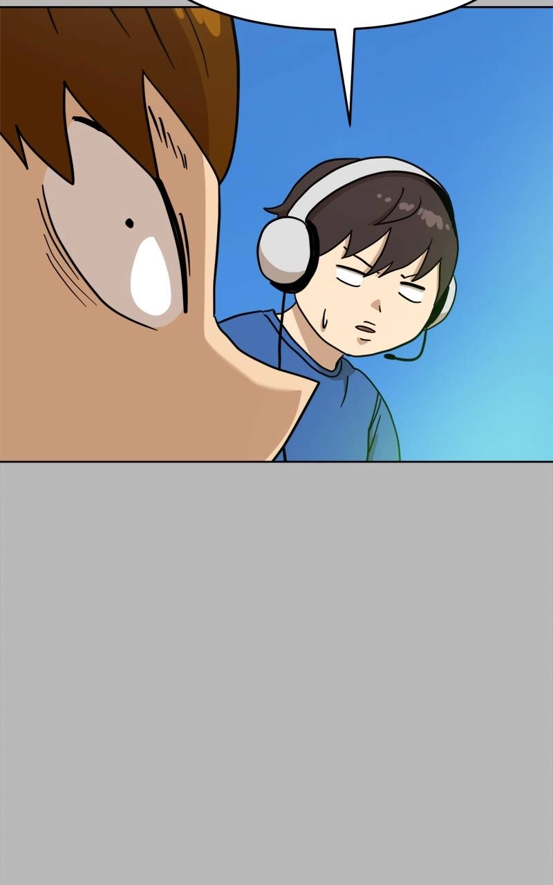 Double Click Chapter 124 Page 23