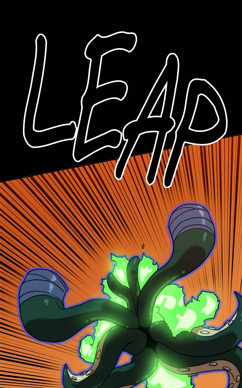 Double Click Chapter 124 Page 28