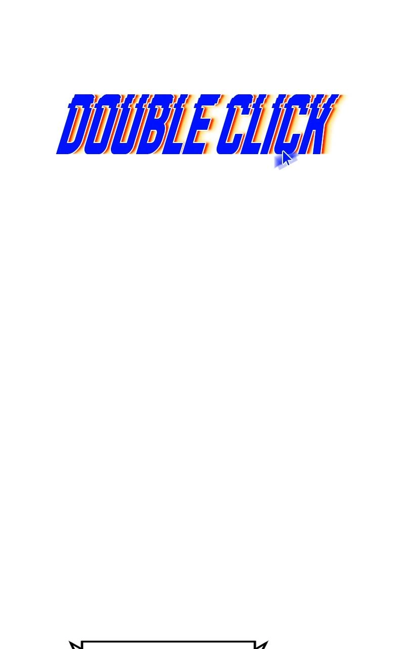 Double Click Chapter 124 Page 36