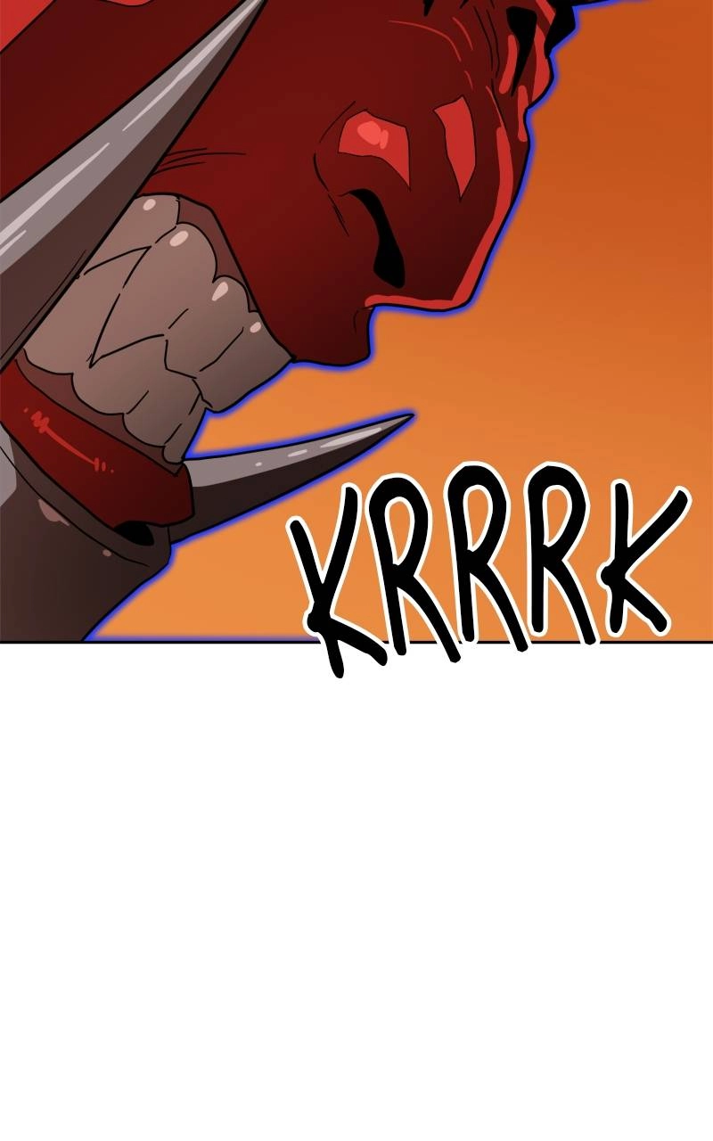 Double Click Chapter 124 Page 41